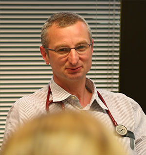 Günther Schmutz Günther Schmutz